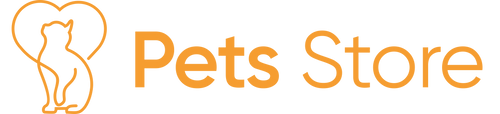 Pawvana